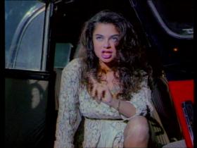 ������ �������� ��� ������ �� ������ (feat. ����� ��������)